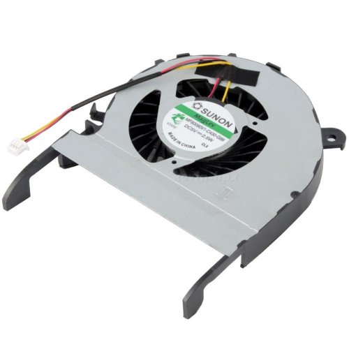 CPU Cooling Fan Toshiba Satellite C845D-SP4205KL. C845D-SP4277FM