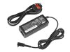 45W Acer Spin 3 SP314-51-59M7 Adapter Charger + Free Cord