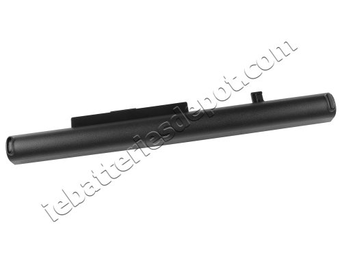 2800mAh 41WH 4-Cell Battery Lenovo B40-80