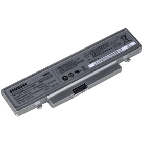 8850mAh 6 Cell Laptop Battery Samsung X280 NT-X280