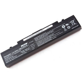 7800mAh 9 Cell Laptop Battery Samsung 300E