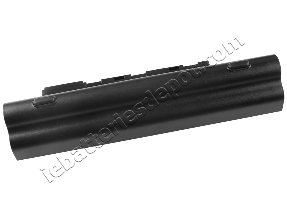 Original Battery Packard Bell Al10a31 Al10b31 7800mAh 9 Cell