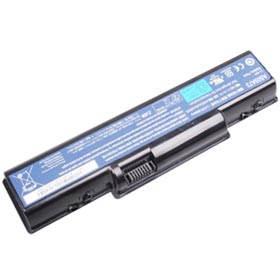 Original Battery Packard Bell Easynote Th36 Tj76 8800mAh 12 Cell