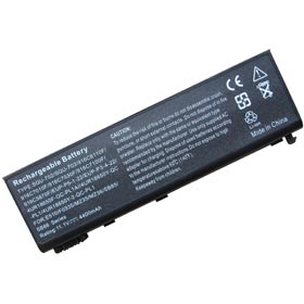 Original Battery Packard Bell Easynote Sb65 Sb88 4400mAh 6 Cell