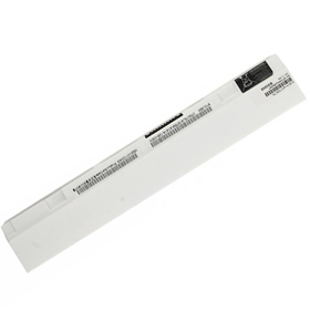 2600mAh 3 Cell Laptop Battery Asus Eee PC X101CH X101C