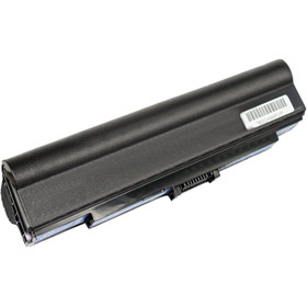 Original Battery Packard Bell Dot Vr46 7800mAh 9 Cell