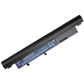 Original Battery Packard Bell As09d70 5200mAh 6 Cell