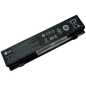 Original Battery LG Pd420 4400mAh 6 Cell