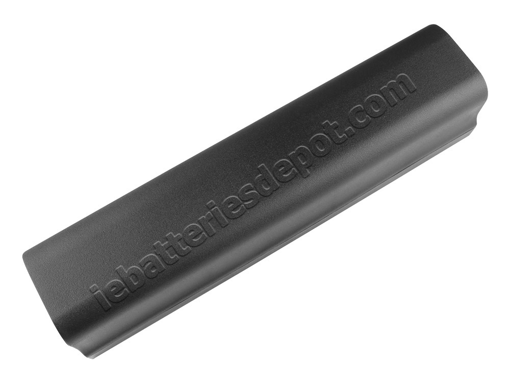 Battery Toshiba Pa3928u-1brs 47Whr 8 Cell