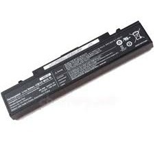 7800mAh 9 Cell Laptop Battery Samsung 350V 350E7C 350E5C