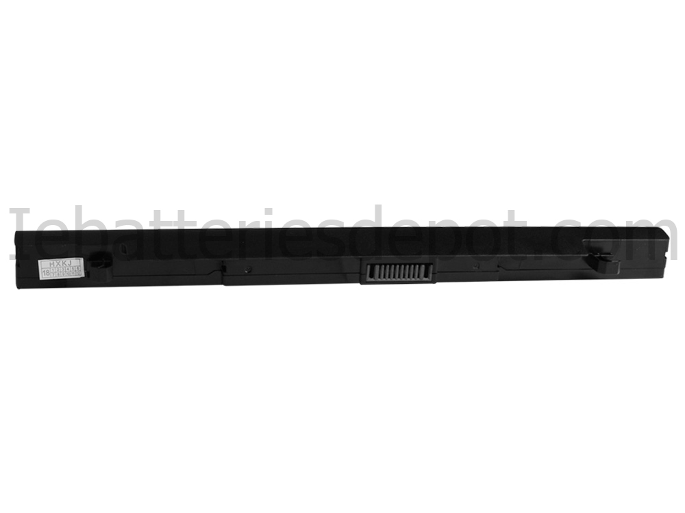 3070mAh 4 Cell Laptop Battery Asus A41-X550A