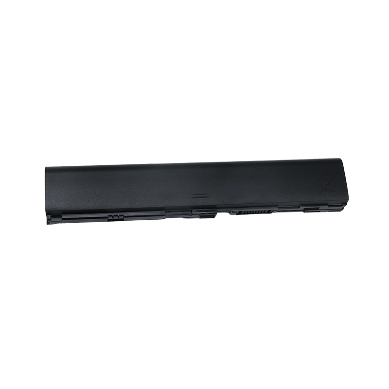 2500mAh 37Wh 4 Cell Acer Aspire V5-121P Battery