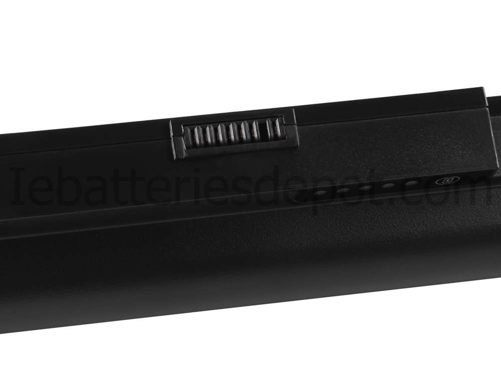 9 Cell Laptop Battery Samsung 300E4X-U06 NP305E7A-A01US NP355V4X-S05TH