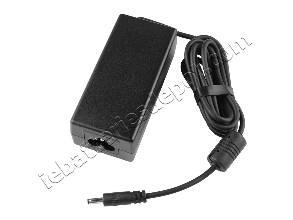 Original 40W AVITA PURA E14 NS14A6ING431-BPA AC Adapter Charger