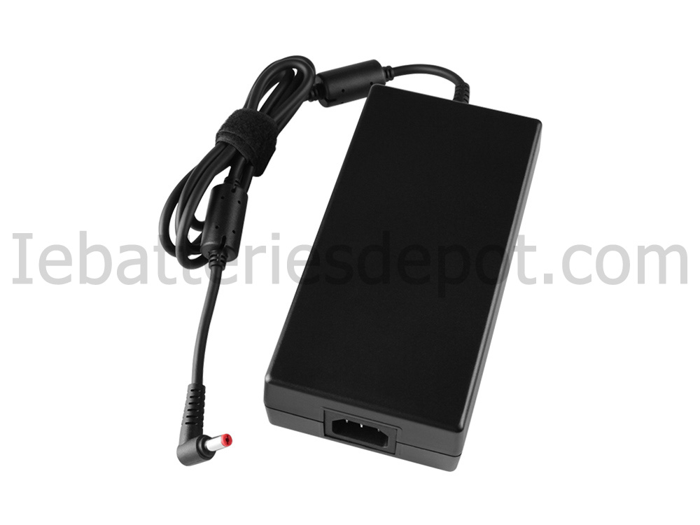 Original 230W Acer Predator Helios 300 PH315-53 AC Adapter Charger