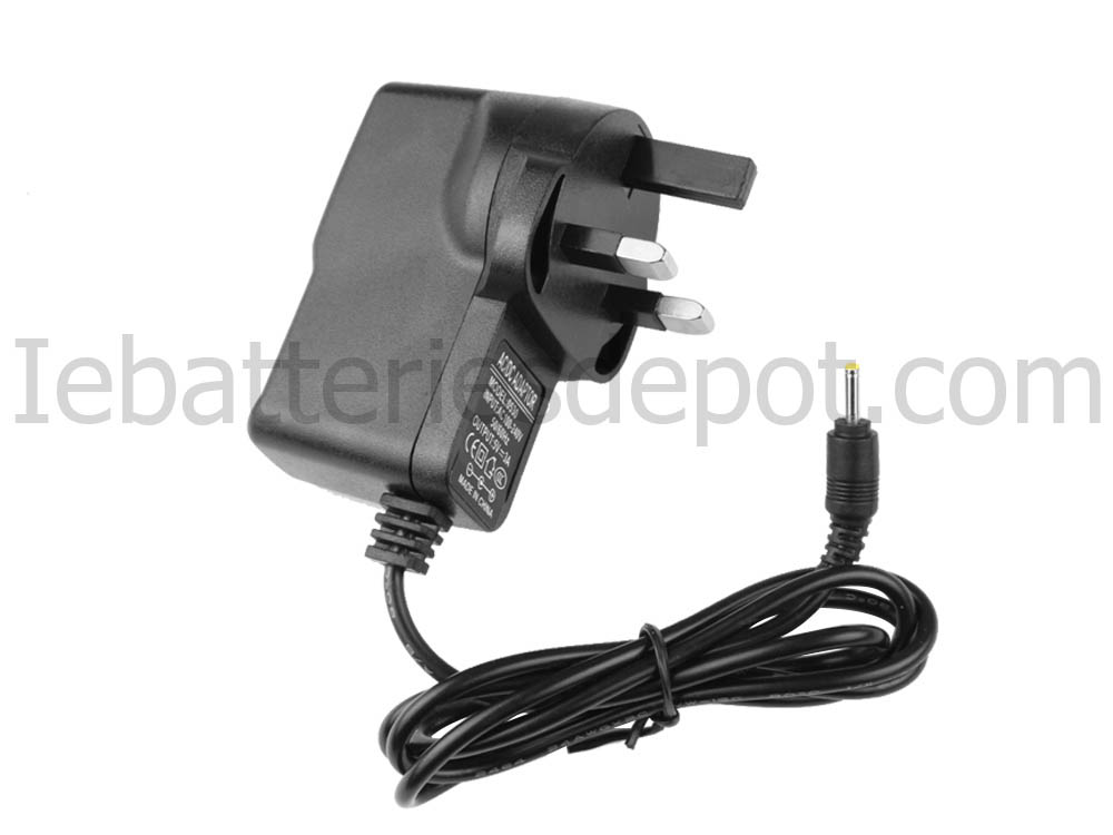 Original 5V 3A 15W Acer Switch One 10 SW1-011 Adapter Charger