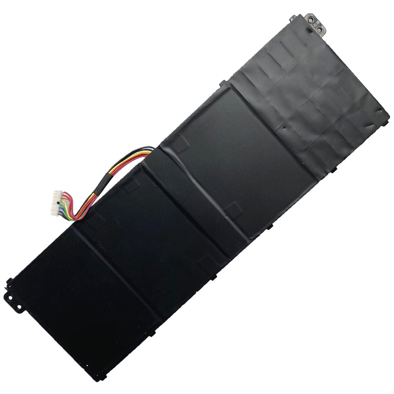 Original 3 Cell Battery Acer Aspire 3 A315-55G-550G