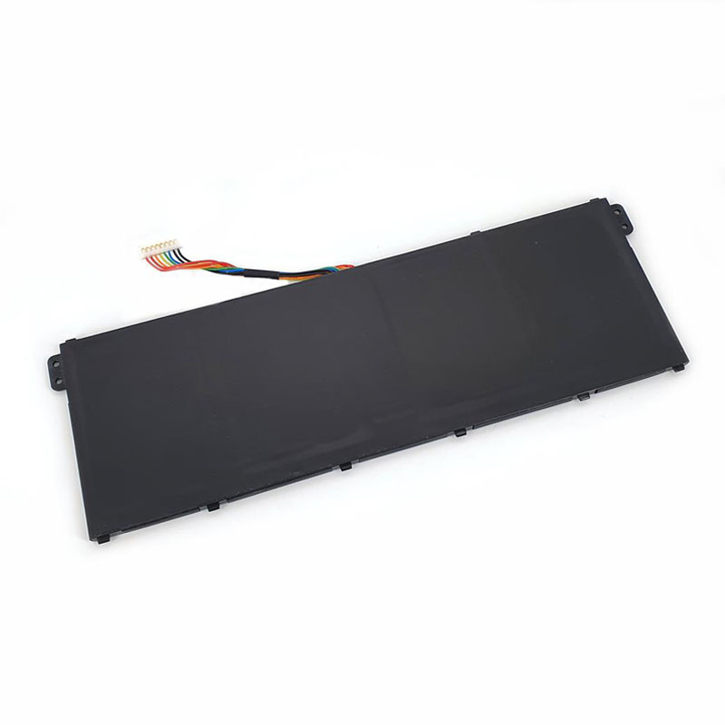 3634mAh 55.9Wh Acer AP18C7M Acer KT00407008 Battery