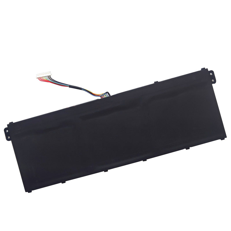 4471mAh 50.29Wh Acer Aspire 5 A514-54 A514-54G A515-56 Battery