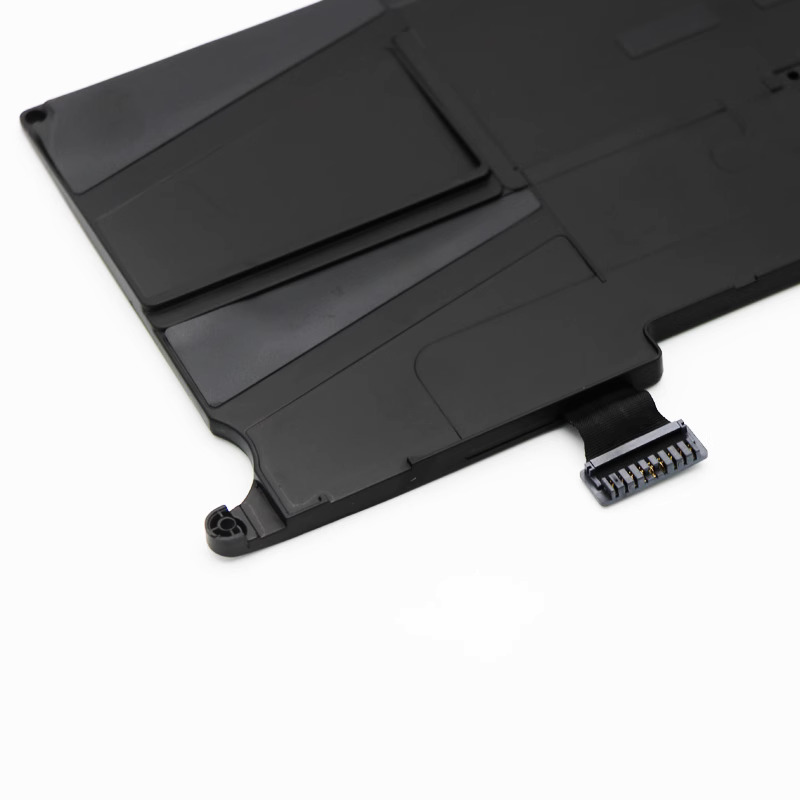 35Whr Laptop Battery for Apple A1375 020-6920-A 2ICP4/46/66-1