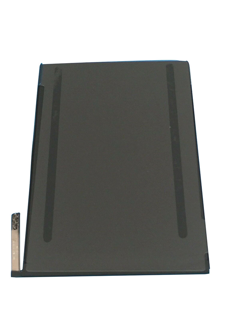 4440mAh 16.5Wh Apple 616-0688 A1432 A1445 Apple ipad mini 1st gen Battery