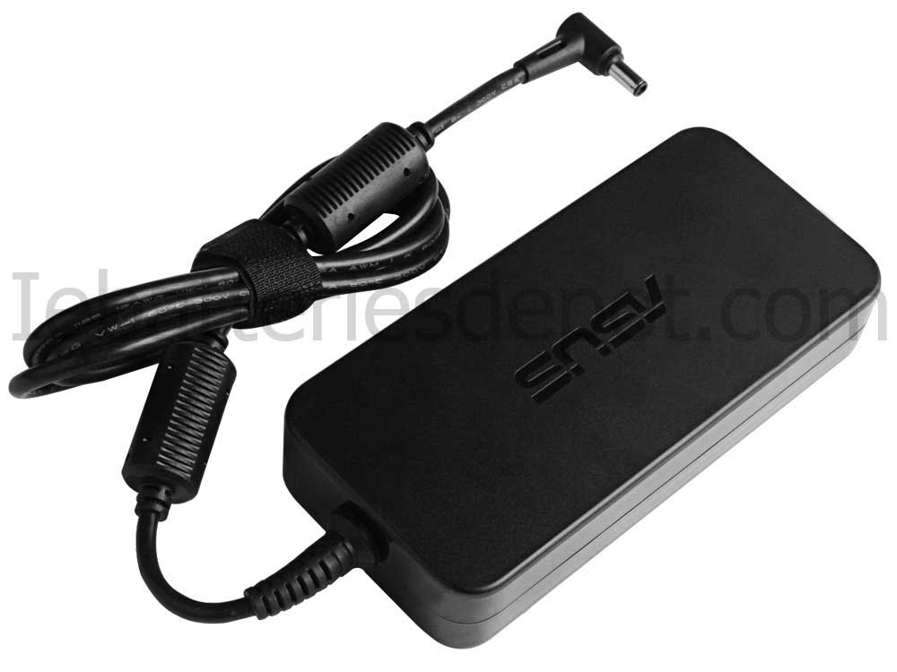 180W Asus ProArt StudioBook W700G1T-AV012R Adapter Charger