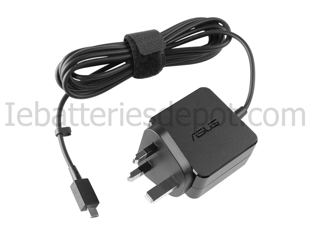 33W Delta ADP-33AW CE Power Adapter Charger