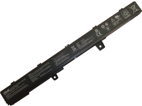 37Wh for Asus D550MAV Battery