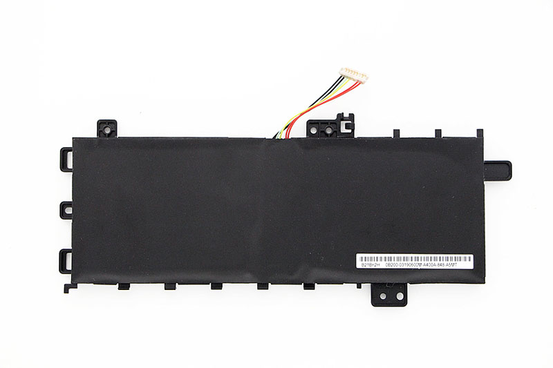 4110mAh 32Wh 2 Cell Battery Asus A512F A512FA