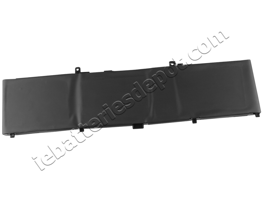 3 Cell 4110mAh 48Wh Laptop Battery Asus Zenbook UX310UA-FC042T-12