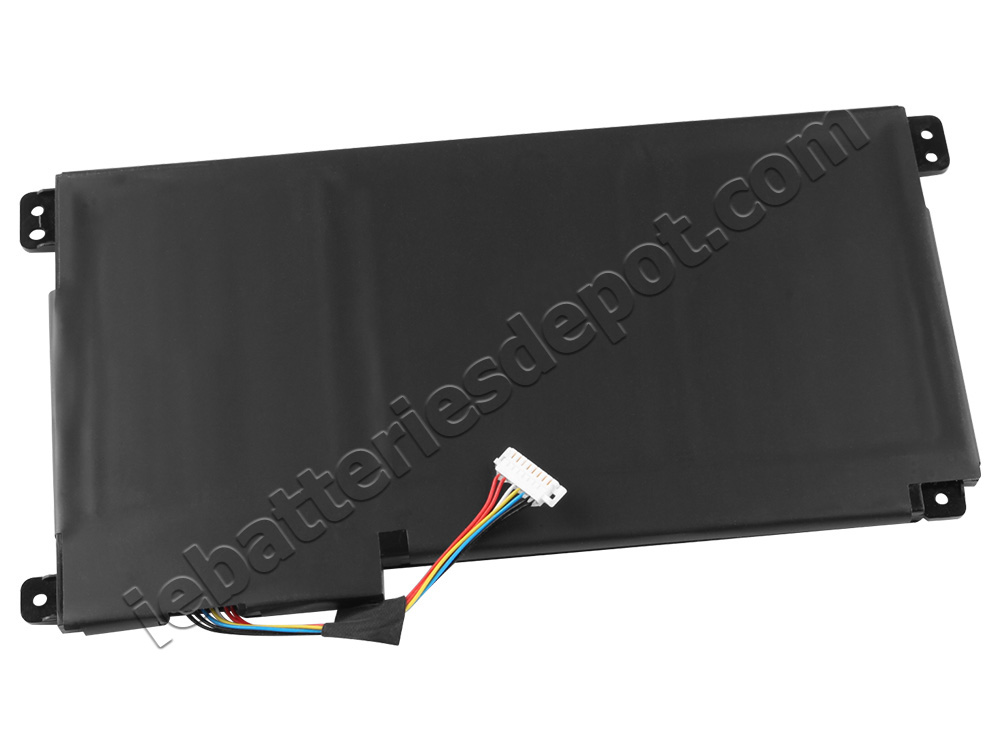 Original Asus B31N1912 Battery 3640mAh 42Wh 3-Cell