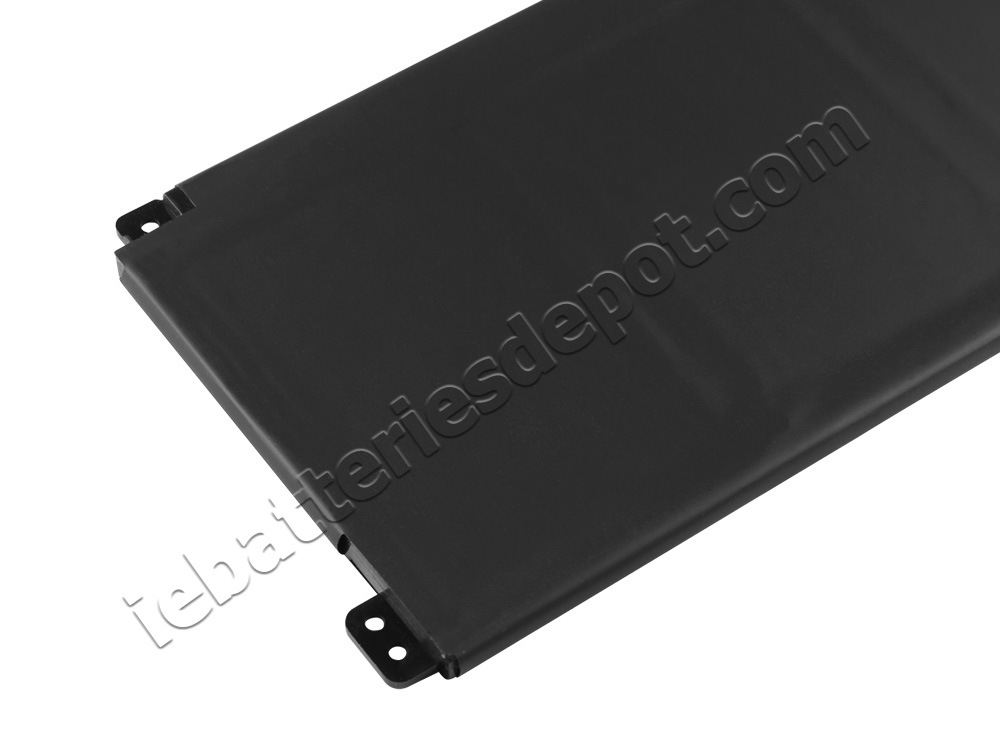 Original Asus B31N1912 Battery 3640mAh 42Wh 3-Cell