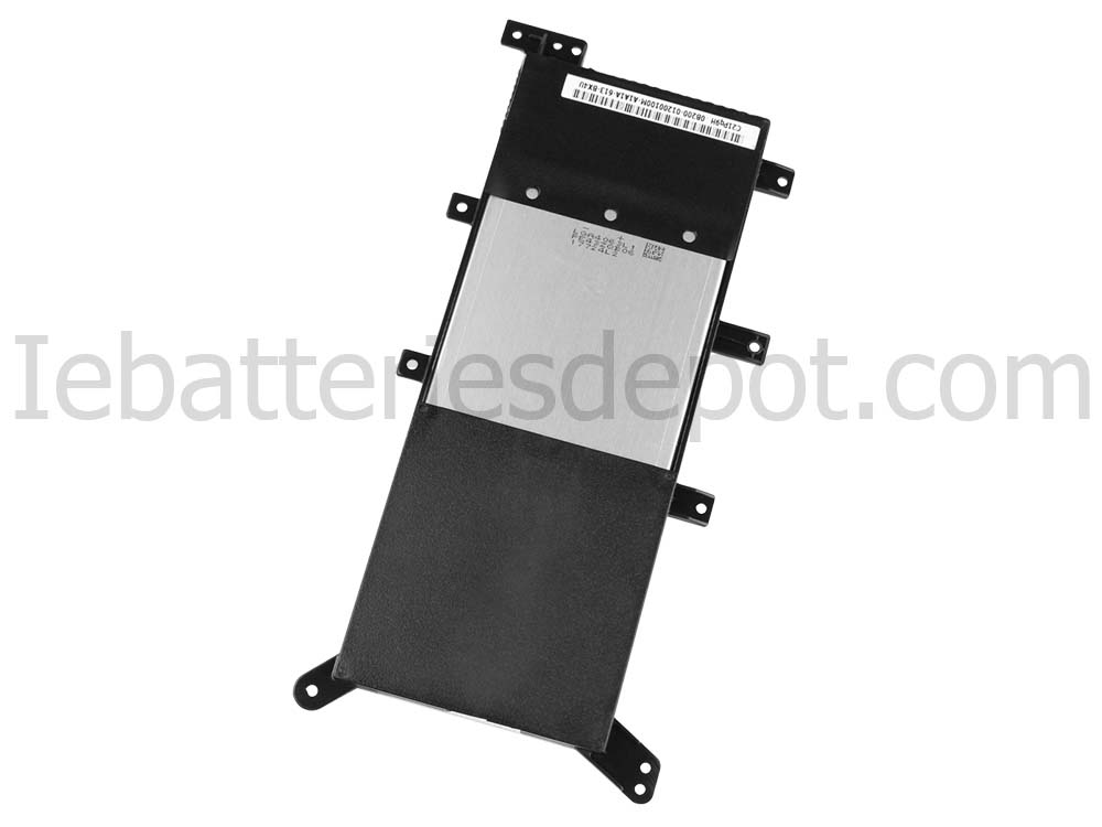 37Whr for Asus A455LJ Battery