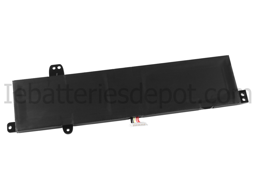 36Wh 4780mAh 2-Cell Asus E402BA Battery