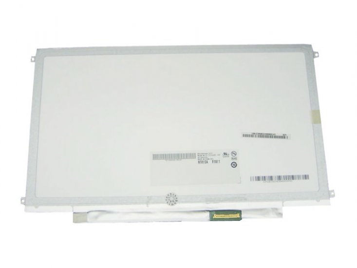 13.3" LED LCD Screen Display Asus VivoBook S301LA-C1015H S301LA-C1073H - Click Image to Close