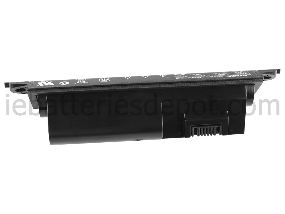 Original 2330mAh 26Wh Battery Bose Soundlink III 359498