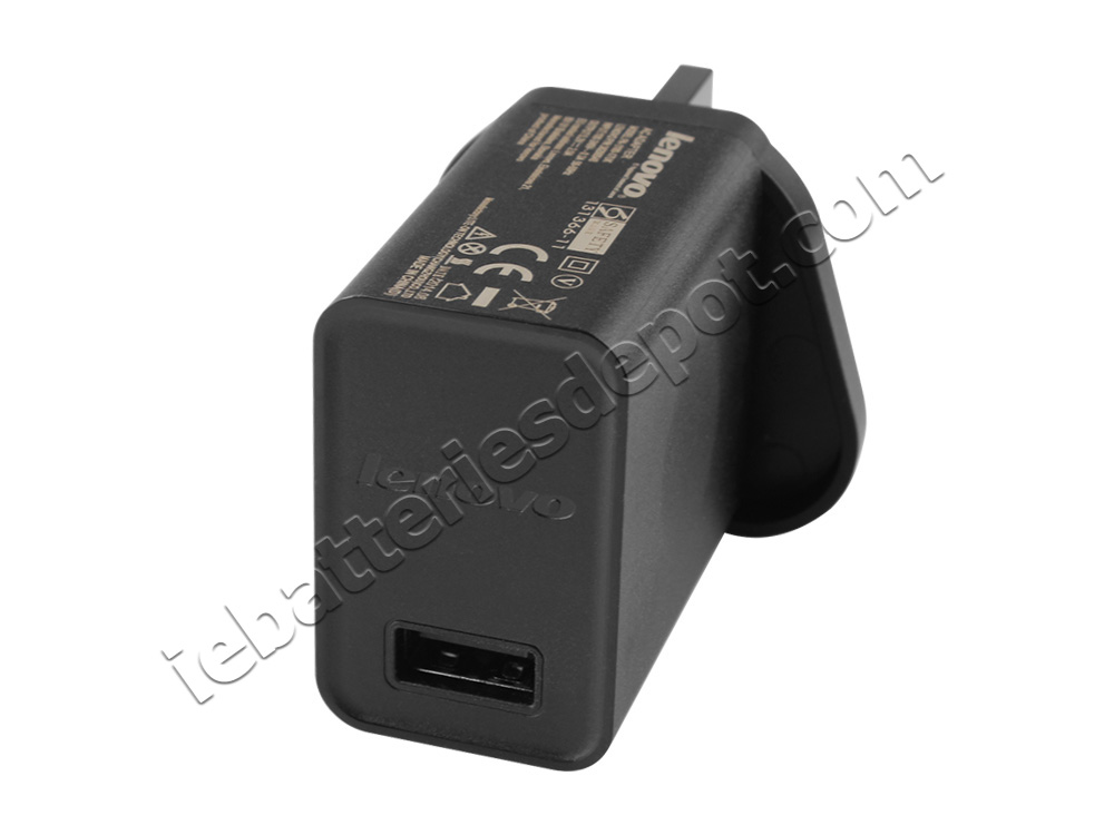 10W Alcatel A7 Dawn Ideal Streak Power Adapter Charger