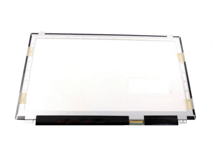 15.6" LED LCD Screen Asus S56CM-QH71 S56CM-QH71-CB - Click Image to Close