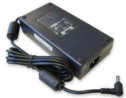 150W Clevo 6-51-1502S-2100 Power Adapter Charger