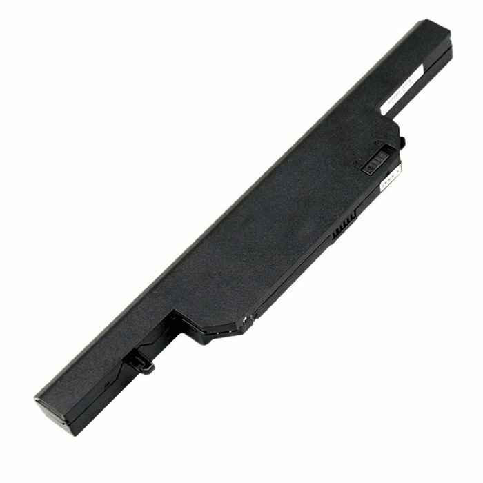 Original 4400mAh 48.84Wh 6-Cell Battery Clevo 6-87-N650S-4U4