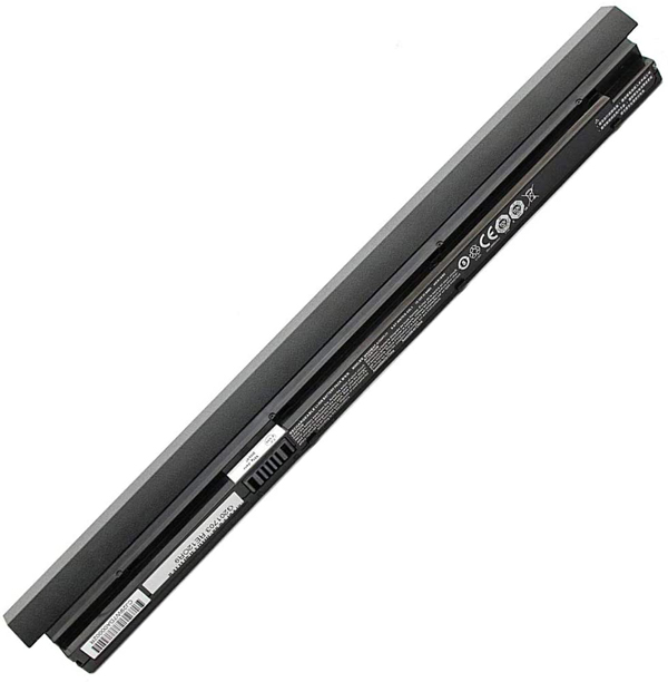 Original 2150mAh 32Wh 4-Cell Battery Clevo 6-87-W95KS