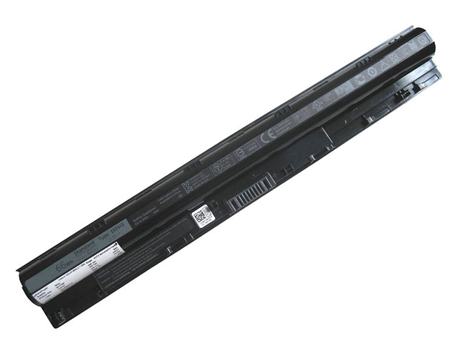 5605mAh 66Wh 6-Cell Battery Dell Inspiron 15 3559 P47F P47F004 - Click Image to Close