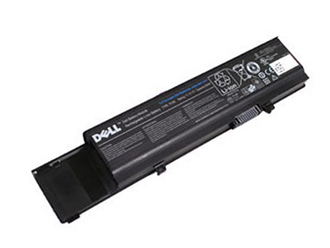 4400mAh 6-Cell Battery Dell TXWRR