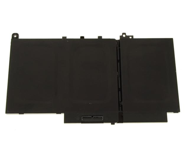 3530mAh 42Wh 4 Cell Dell Latitude E7270 Battery