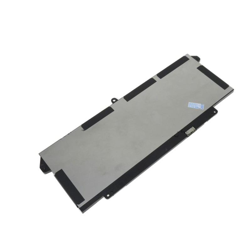 4145mAh 63Wh 4 Cell Dell Latitude 7420 P135G001 Battery