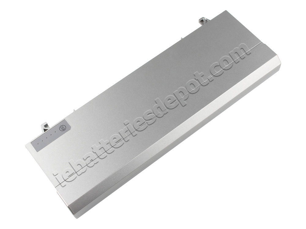 7800mAh 9-Cell Battery Dell 451-10579