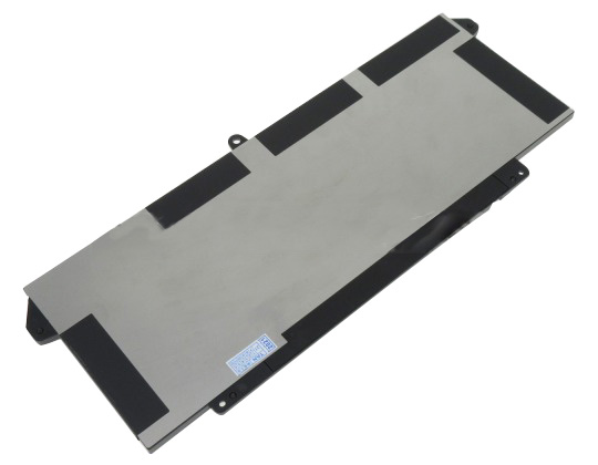 3680mAh 42Wh 3 Cell Dell Latitude 7520 Dell Latitude 7420 Battery