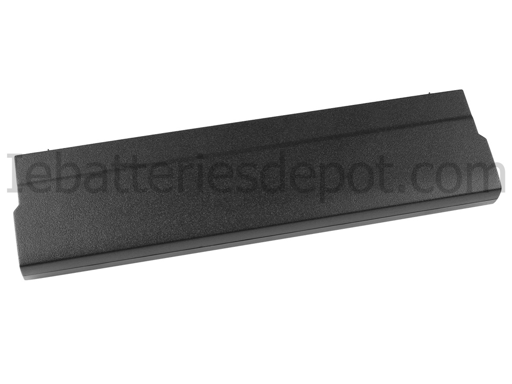 65Whr 6-Cell Battery Dell 312-1241