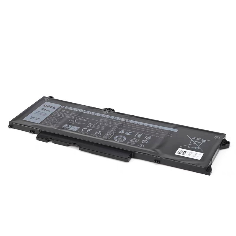 Original 4000mAh 64Wh Dell Precision 3561 P104F P104F004 Battery