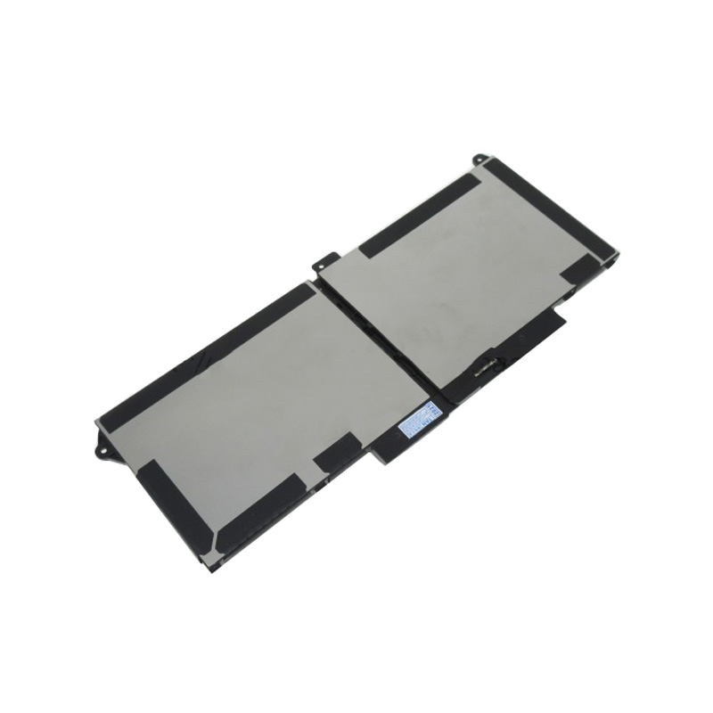 4145mAh 63Wh 4 Cell Battery Dell Latitude 5520 P104F001